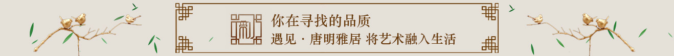 龍門數(shù)控銑床